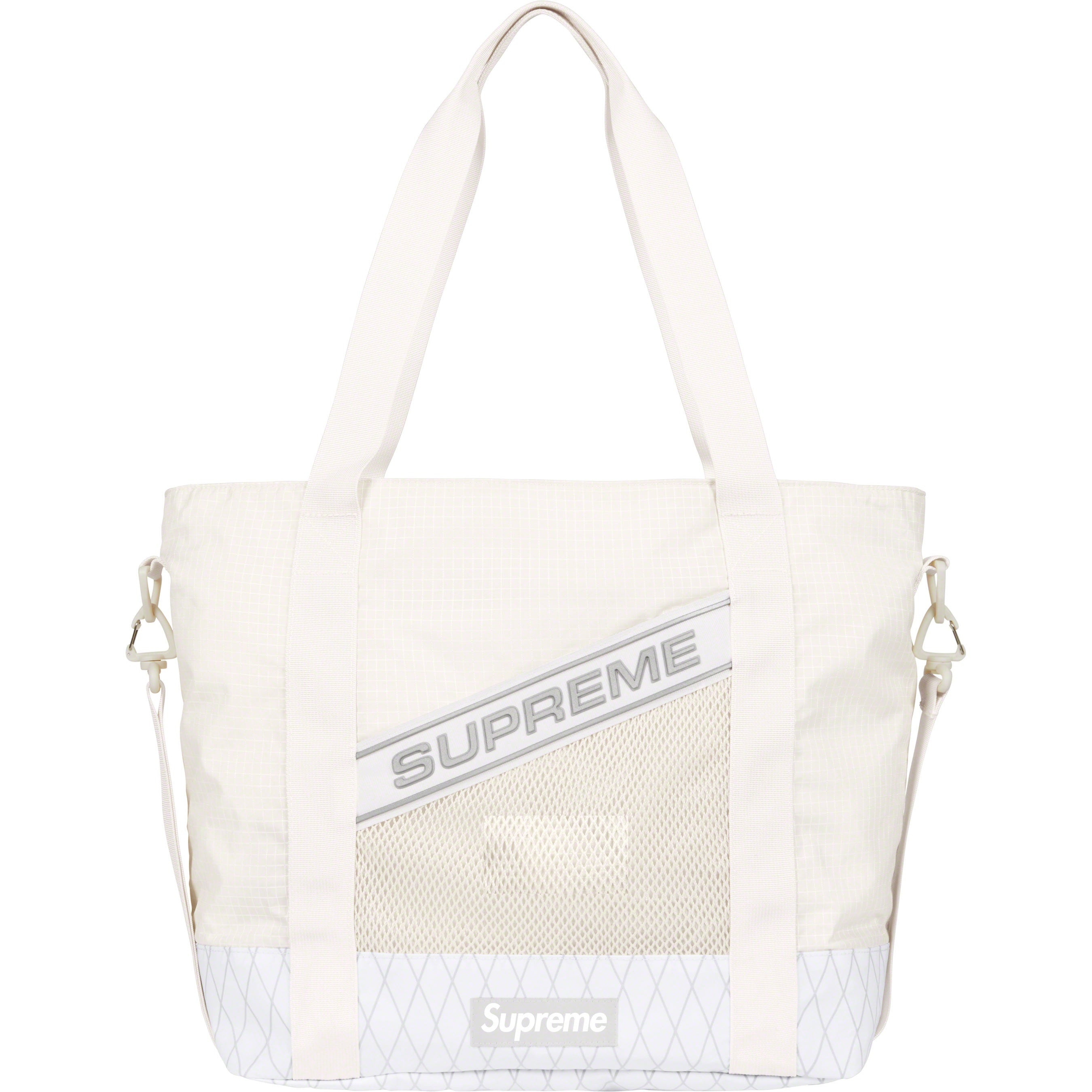 Tote Bag view 43